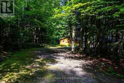 1160 LAKESHORE DRIVE S | Bracebridge Ontario | Slide Image Six