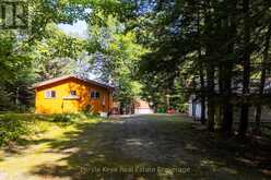 1160 LAKESHORE DRIVE S | Bracebridge Ontario | Slide Image Seven