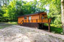 1160 LAKESHORE DRIVE S | Bracebridge Ontario | Slide Image Eight