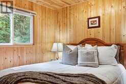 1160 LAKESHORE DRIVE S | Bracebridge Ontario | Slide Image Twenty