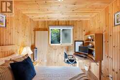 1160 LAKESHORE DRIVE S | Bracebridge Ontario | Slide Image Twenty-two