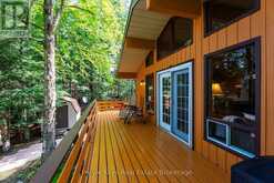 1160 LAKESHORE DRIVE S | Bracebridge Ontario | Slide Image Twenty-four