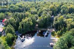 1160 LAKESHORE DRIVE S | Bracebridge Ontario | Slide Image Thirty
