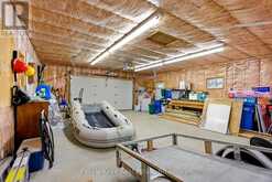 1160 LAKESHORE DRIVE S | Bracebridge Ontario | Slide Image Thirty-three