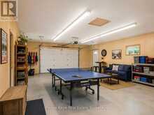 1160 LAKESHORE DRIVE S | Bracebridge Ontario | Slide Image Thirty-four