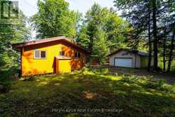 1160 LAKESHORE DRIVE S | Bracebridge Ontario | Slide Image Thirty-five
