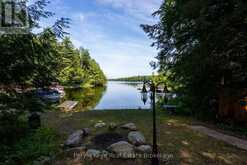 1160 LAKESHORE DRIVE S | Bracebridge Ontario | Slide Image Twenty-six
