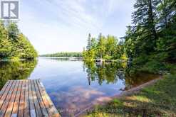 1160 LAKESHORE DRIVE S | Bracebridge Ontario | Slide Image Twenty-seven
