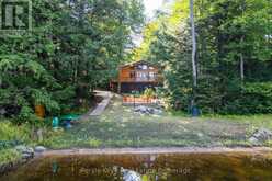 1160 LAKESHORE DRIVE S | Bracebridge Ontario | Slide Image Twenty-nine