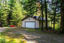 1160 LAKESHORE DRIVE S | Bracebridge Ontario | Slide Image Thirty-two