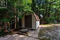 1160 LAKESHORE DRIVE S | Bracebridge Ontario | Slide Image Thirty-six