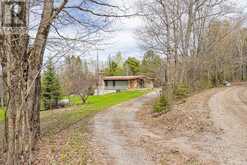 114 ROBBS ROCK ROAD | Burk's Falls Ontario | Slide Image Eleven