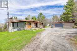 114 ROBBS ROCK ROAD | Burk's Falls Ontario | Slide Image Twelve