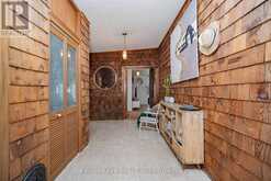 114 ROBBS ROCK ROAD | Burk's Falls Ontario | Slide Image Sixteen