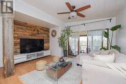 114 ROBBS ROCK ROAD | Burk's Falls Ontario | Slide Image Two