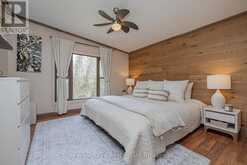 114 ROBBS ROCK ROAD | Burk's Falls Ontario | Slide Image Thirty-one