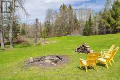 114 ROBBS ROCK ROAD | Burk's Falls Ontario | Slide Image Fifty