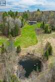 114 ROBBS ROCK ROAD | Burk's Falls Ontario | Slide Image Eight