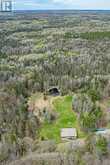114 ROBBS ROCK ROAD | Burk's Falls Ontario | Slide Image Nine