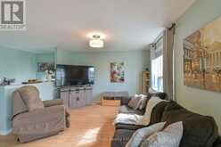 38 LOUISE LANE | Orillia Ontario | Slide Image Ten