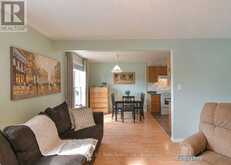 38 LOUISE LANE | Orillia Ontario | Slide Image Eleven