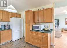 38 LOUISE LANE | Orillia Ontario | Slide Image Thirteen