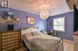 38 LOUISE LANE | Orillia Ontario | Slide Image Fifteen