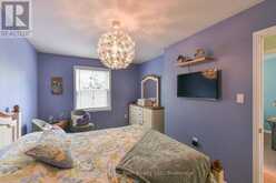 38 LOUISE LANE | Orillia Ontario | Slide Image Sixteen