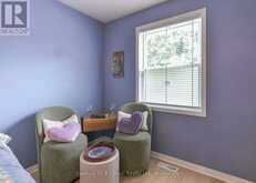 38 LOUISE LANE | Orillia Ontario | Slide Image Eighteen
