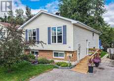 38 LOUISE LANE | Orillia Ontario | Slide Image One