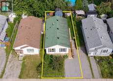 38 LOUISE LANE | Orillia Ontario | Slide Image Two
