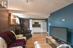 38 LOUISE LANE | Orillia Ontario | Slide Image Thirty