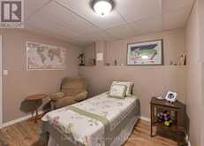 38 LOUISE LANE | Orillia Ontario | Slide Image Thirty-two