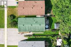 38 LOUISE LANE | Orillia Ontario | Slide Image Three