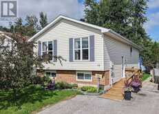 38 LOUISE LANE | Orillia Ontario | Slide Image Forty