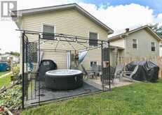 38 LOUISE LANE | Orillia Ontario | Slide Image Seven