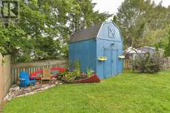 38 LOUISE LANE | Orillia Ontario | Slide Image Eight