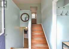 38 LOUISE LANE | Orillia Ontario | Slide Image Nine
