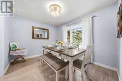 5 GLENBROOK DRIVE | Guelph Ontario | Slide Image Thirteen