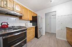 5 GLENBROOK DRIVE | Guelph Ontario | Slide Image Fifteen