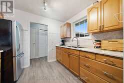 5 GLENBROOK DRIVE | Guelph Ontario | Slide Image Sixteen