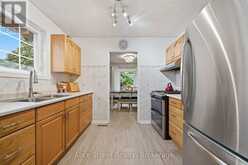5 GLENBROOK DRIVE | Guelph Ontario | Slide Image Seventeen
