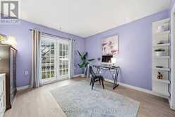 5 GLENBROOK DRIVE | Guelph Ontario | Slide Image Eighteen