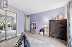 5 GLENBROOK DRIVE | Guelph Ontario | Slide Image Nineteen