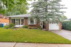 5 GLENBROOK DRIVE | Guelph Ontario | Slide Image Two