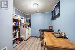 5 GLENBROOK DRIVE | Guelph Ontario | Slide Image Thirty