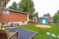 5 GLENBROOK DRIVE | Guelph Ontario | Slide Image Thirty-one
