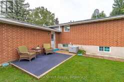 5 GLENBROOK DRIVE | Guelph Ontario | Slide Image Thirty-two
