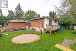 5 GLENBROOK DRIVE | Guelph Ontario | Slide Image Thirty-four