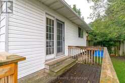 5 GLENBROOK DRIVE | Guelph Ontario | Slide Image Thirty-six
